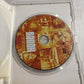 Step UP / Honey (DVD, 2006) Channing Tatum, Tim Lacatena, Heavy D, Region 4