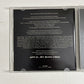 Hyena – The Album (CD, 2011) Japan VICL-63664