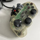 Official Pingu PlayStation ASCII Pad Controller For Sony PS1 PS2 Made Japan