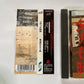 Kozak Maeda at 6 PM コザック前田 – 東須磨は夕方6時 (CD, 2004) Japan Obi SRCL-5662