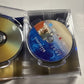 All Saints - Season 2007 (DVD, 2007, 10-Disc) Region 4
