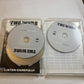 The Wire : Season 1 (DVD, 2002) Region 4