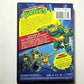Teenage Mutant Ninja Turtles: Cowabunga Classics (DVD, 2014) Region 1