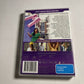 The Mindy Project : Season 3 (DVD, 2015) Region 4,2 NEW