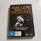 Aim Low - The Very Best of Dylan Moran (DVD, 2006) Region 4,2