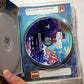 Finding Nemo (DVD, 2003, 2-Disc) Region 4
