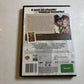 Annie Get Your Gun (DVD, 1950) Betty Hutton, Howard Keel Region 4 NEW