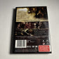 Silent Hill (DVD, 2006) Sean Bean, Laurie Holden, Kim Coates, Region 4 NEW