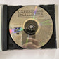 Oxford Interactive Encyclopedia PC CD-ROM Windows 95/98