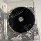 Simon and Garfunkel : The Concert In Central Park (DVD 1981) All Regions