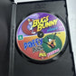 Bugs Bunny & Friends + Daffy Duck plus Friends DVD All Regions