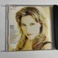 Eliane Elias – A Long Story (CD, 1991) US 0 777 7 95476 2 3
