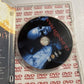 The Glimmer Man (DVD, 1996) Steven Seagal Region 4