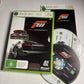 Forza Motorsport 3 - Xbox 360 Game [PAL] 2 Disc Set - With Manual