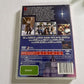 The Christmas Star (DVD, 1986) Disney Region 4