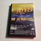 Snow White and the Seven Dwarfs (DVD, 1937) Disney Region 2