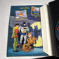 Scooby-Doo Meets Batman (DVD, 1976) Region 1