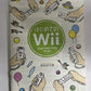 Hajimete no Wii (はじめてのWii) Nintendo Wii NTSC-J Japanese 2006 Game