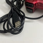 Hori Sony PS3 Horipad 3 Turbo PlayStation 3 Controller Red Rapid Fire Function