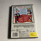 Dr. Suess' the Cat in the Hat (DVD, 2003) Mike Myers Region 4