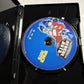 Transformers Rescue Bots - Space Bots (DVD, 2014) Region 4