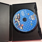Rugrats In Paris - The Movie (DVD, 2000) Region 4