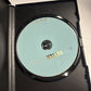 In a Better World (DVD, 2010) Wil Johnson, Camilla Gottlieb, Region 4