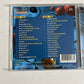 Various – Dance To The Max 8 (36 Maximum Dance Hits) (CD, 1998, 2-Disc)