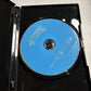 Teenage Mutant Ninja Turtles : Vol 1 (DVD, 1987) Region 4