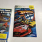 Hot Wheels: Beat That - Xbox 360 Complete PAL