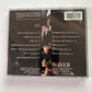 Sliver (Music From The Motion Picture) (CD, 1993) Australasia