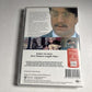 Greetings (DVD, 1968) Robert De Niro Region 4 NEW