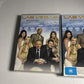 Las Vegas : Season 4 (DVD, 2006) Region 4,2