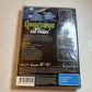 Goosebumps - The Best of the Eerie Episodes (DVD, 1997) Region 4