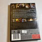 Trespass (DVD, 2011) Nicholas Cage, Nicole Kidman Region 4