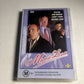 Mona Lisa (DVD, 1986) Bob Hoskins, Michael Caine All Regions NEW
