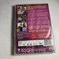 Kath & Kim : Series 2 (DVD, 2-Disc) Jane Turner, Gina Riley Region 4