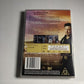 The Horse Soldiers (DVD, 1959) John Wayne Region 4 NEW