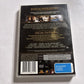 The Spy Who Loved Me 007 James Bond (DVD, 1977) Roger Moore Region 4 NEW