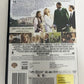 The Blind Side (DVD, 2009) Sandra Bullock Region 4