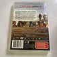 Wilfred : Season 1 (DVD, 2011) Elijah Wood Region 4