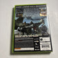 Halo: Reach Xbox 360 NTSC
