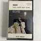 Elvis Presley – You'll Never Walk Alone (Cassette) Australia ACK-142