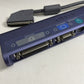 Sony VAIO Port Replicator PCGA-PR5 for PCG-505V/CBX,505V/CBP,505V/ABX,505V,505SX