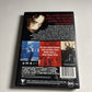 The Crow (DVD, 1994) Brandon Lee, Anna Thomson, Michael Wincott Region 4
