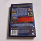 Scooby Doo and the Witch's Ghost (DVD, 1999) Region 4