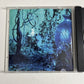 Enya – Shepherd Moons (CD) Australasia 9031-75572-2