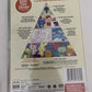 Happy Tree Friends: Second Serving (DVD, 2002) Animation Region 4