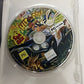 Sam & Max Hit The Road PC Windows CD-ROM Game