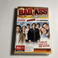 Superbad / Step Brothers / Pineapple Express DVD Region 4